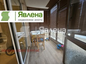 Studio Pomorie, region Burgas 11