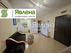 Studio Pomorie, region Burgas 2