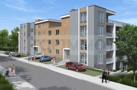  1- | Imot.bg    4