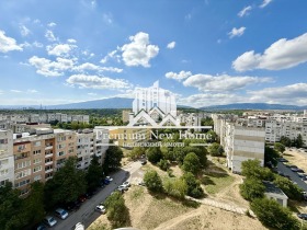  1- | Imot.bg    5