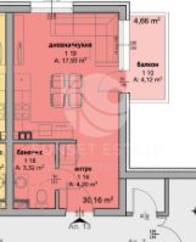 ����� ������� 1-�����,�. �����, ������ ������