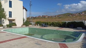 ������� 2-����� | Imot.bg � ����� ������ 11