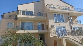 ������� 2-����� | Imot.bg � ����� ������ 6