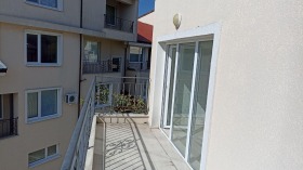 ������� 2-����� | Imot.bg � ����� ������ 13