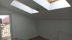 ������� 2-����� | Imot.bg � ����� ������ 9