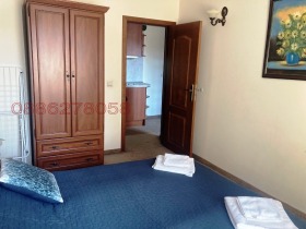  2- | Imot.bg    5