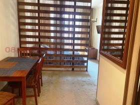  2- | Imot.bg    16
