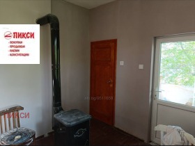  2- | Imot.bg    8