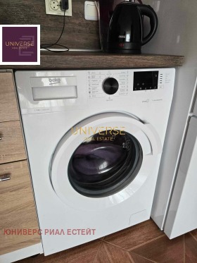 ������� 2-����� | Imot.bg � ����� ������ 10