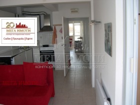  2- | Imot.bg    11
