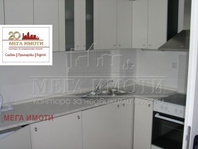  2- | Imot.bg    10