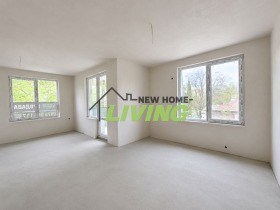 ����� ������� 2-�����,���� ���������, ������