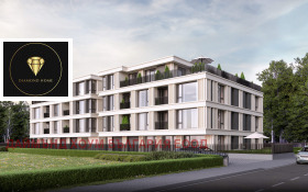 ����� ������� 2-�����,���� �������, ������ ����������