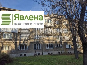 ������ ������� 2-�����