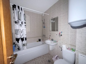 ������� 2-����� | Imot.bg � ����� ������ 14