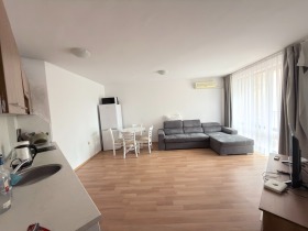 ������� 2-����� | Imot.bg � ����� ������ 12