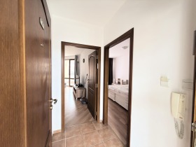 ������� 2-����� | Imot.bg � ����� ������ 13