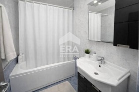 ������� 2-����� | Imot.bg � ����� ������ 13