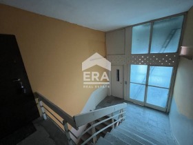 ������� 2-����� | Imot.bg � ����� ������ 17