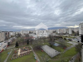 ������� 2-����� | Imot.bg � ����� ������ 14