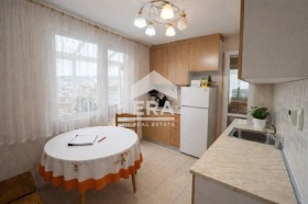 ������� 2-����� | Imot.bg � ����� ������ 11