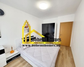 ������� 2-����� | Imot.bg � ����� ������ 8