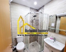 ������� 2-����� | Imot.bg � ����� ������ 9