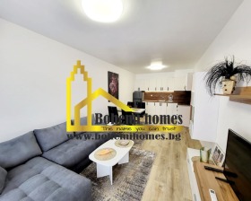 ����� ������� 2-�����,���� �������, ����� �����