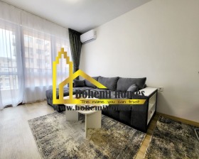 ����� ������� 2-�����,���� �������, ����� �����>