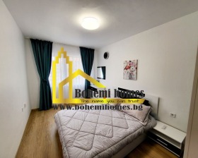 ������� 2-����� | Imot.bg � ����� ������ 6