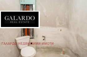 ������� 2-����� | Imot.bg � ����� ������ 10