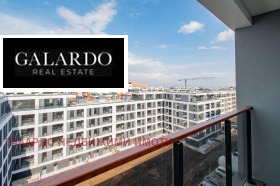 ������ ������� 2-�����