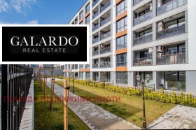 ������� 2-����� | Imot.bg � ����� ������ 11