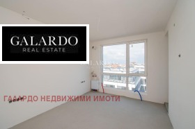 ������� 2-����� | Imot.bg � ����� ������ 8