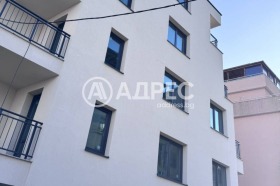 ������� 2-����� | Imot.bg � ����� ������ 7