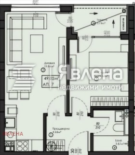 ������� 2-����� | Imot.bg � ����� ������ 2