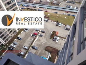 ������� 2-����� | Imot.bg � ����� ������ 6