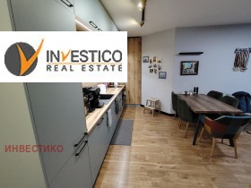 ������� 2-����� | Imot.bg � ����� ������ 4