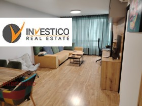 ������� 2-����� | Imot.bg � ����� ������ 10