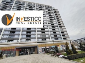 ������� 2-����� | Imot.bg � ����� ������ 3