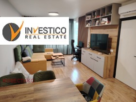 ������ ������� 2-�����