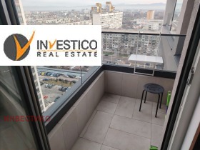 ������� 2-����� | Imot.bg � ����� ������ 5