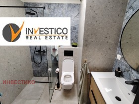 ������� 2-����� | Imot.bg � ����� ������ 9