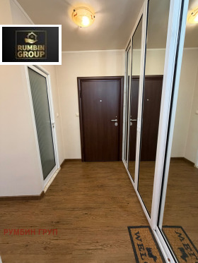 ������� 2-����� | Imot.bg � ����� ������ 9