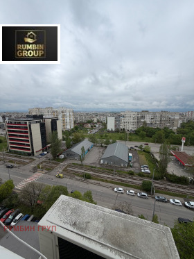 ������� 2-����� | Imot.bg � ����� ������ 12