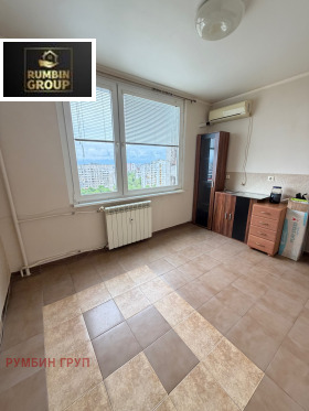 ������� 2-����� | Imot.bg � ����� ������ 8