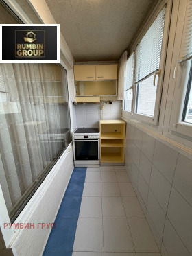 ������� 2-����� | Imot.bg � ����� ������ 3