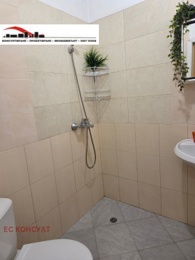 ������� 2-����� | Imot.bg � ����� ������ 8