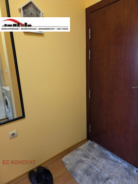 ������� 2-����� | Imot.bg � ����� ������ 9