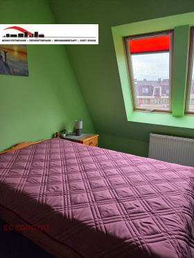 ������� 2-����� | Imot.bg � ����� ������ 5